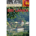 The History of Sri Lanka - Hardcover