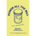 Humor All The Way - Hardcover