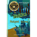 The Nasties of Nastgant Swamp - Paperback