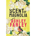 Scent of Magnolia - Paperback