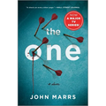 The One - Paperback