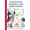 Parachuting Hamsters and Andy Russell - Paperback