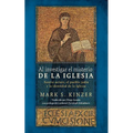 Al Investigar El Misterio de la Iglesia: Nostra Aetate, El Pueblo Judío Y La Identidad de la Iglesia - Paperback