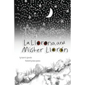 The Mystery of La Llorona and Mister Llorón - Paperback