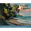 Harold Newton: The Original Highwayman - Paperback