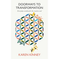 Doorways to Transformation: Everyday Wisdom for the Creative Soul - Paperback