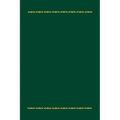 Understanding Types, Shadows, and Names - Paperback