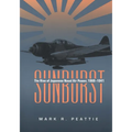 Sunburst - Paperback