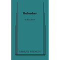 Bulrusher - Paperback