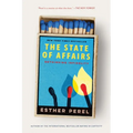 The State of Affairs: Rethinking Infidelity - Paperback