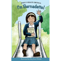 I'm Bernadette! - Paperback