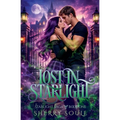 Lost in Starlight - Paperback
