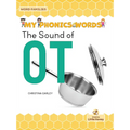 The Sound of OT - Paperback