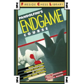 Pandolfini's Endgame Course - Paperback