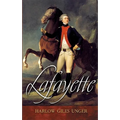 Lafayette - Paperback