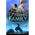 Forever Family - Paperback