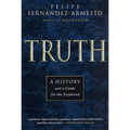 Truth: A History and a Guide for the Perplexed - Paperback