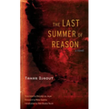 The Last Summer of Reason - Paperback