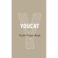 Youcat: Youth Prayer Book - Paperback