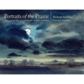 Portraits of the Prairie: The Land That Inspired Willa Cather - Hardcover