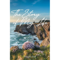 The Story of My Life - Paperback
