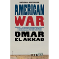 American War - Paperback