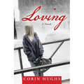 Loving - Paperback