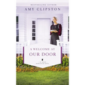A Welcome at Our Door - Paperback