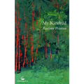 My Kindred - Paperback