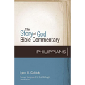 Philippians: 11 - Hardcover