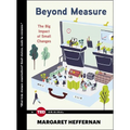 Beyond Measure: The Big Impact of Small Changes - Hardcover