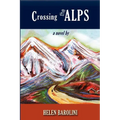 Crossing the Alps - Paperback