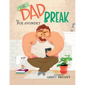 The Dad Break - Paperback