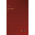 A Key to Algebra: Part I - Hardcover