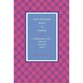 French and Spanish Records of Louisiana: A Bibliographical Guide to Archive and Manuscript Sources - Paperback