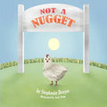 Not A Nugget - Paperback