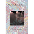 The Fake Rose & Sonny: Rekindled Love - Paperback