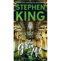 The Green Mile: The Complete Serial Novel - Mass Market Paperbound