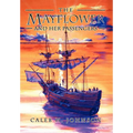 The Mayflower and Her Passengers - Hardcover