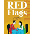 Red Flags - Paperback