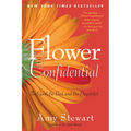 Flower Confidential - Paperback