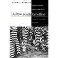 A New South Rebellion: The Battle against Convict Labor in the Tennessee Coalfields, 1871-1896 - Paperback