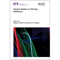 Passive Radars on Moving Platforms - Hardcover