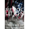 Love and Decay: Revolution, Volume One - Paperback