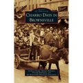 Charro Days in Brownsville - Hardcover