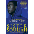 Midnight: A Gangster Love Story - Paperback