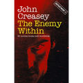 The Enemy Within: Volume 25 - Paperback