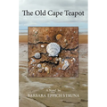 The Old Cape Teapot - Paperback