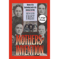 Mothers of Invention: Women of the Slaveholding South in the American Civil War - Paperback