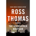 The Seersucker Whipsaw - Paperback